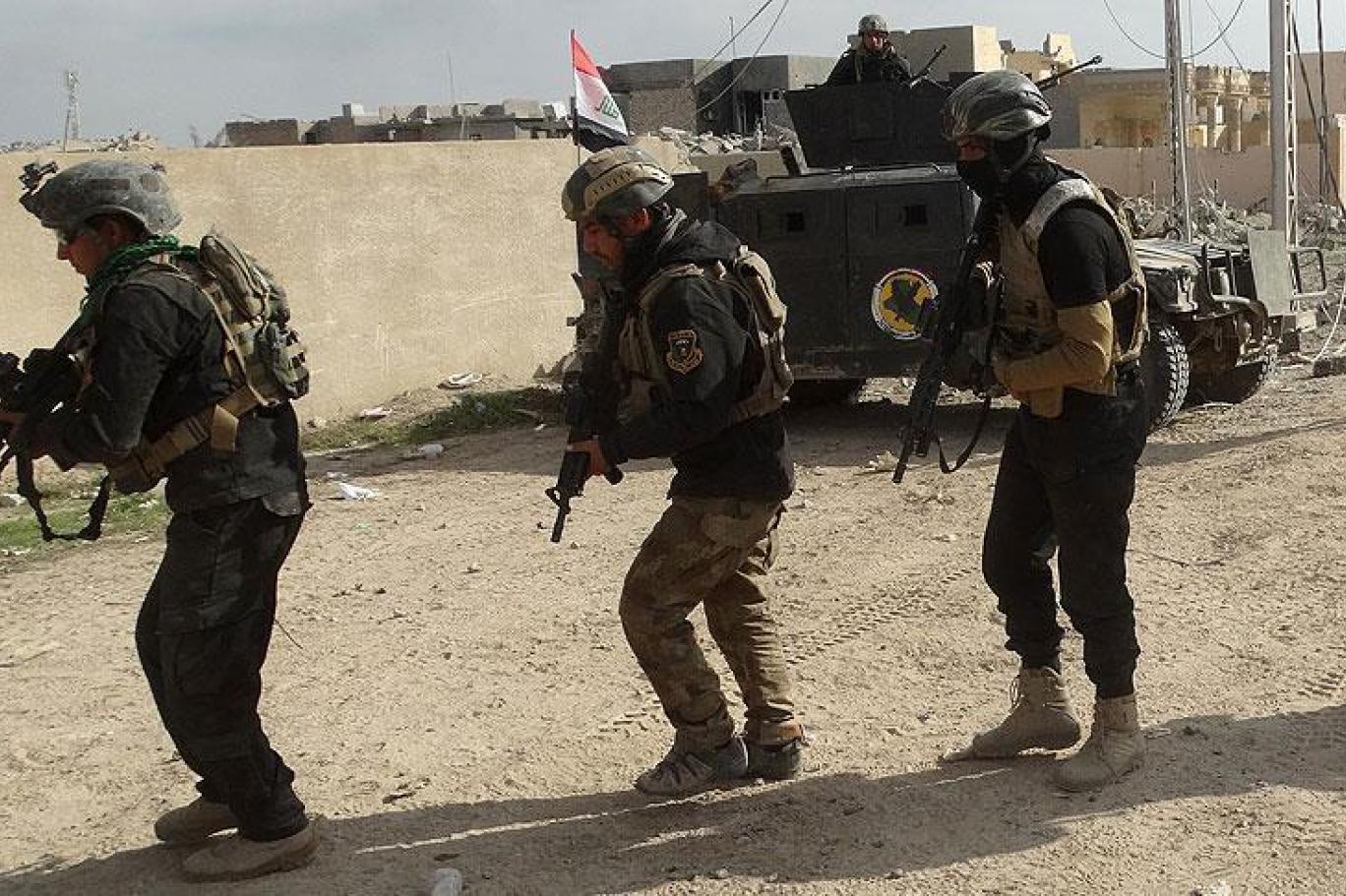 isid-irak-operasyon-2.jpg