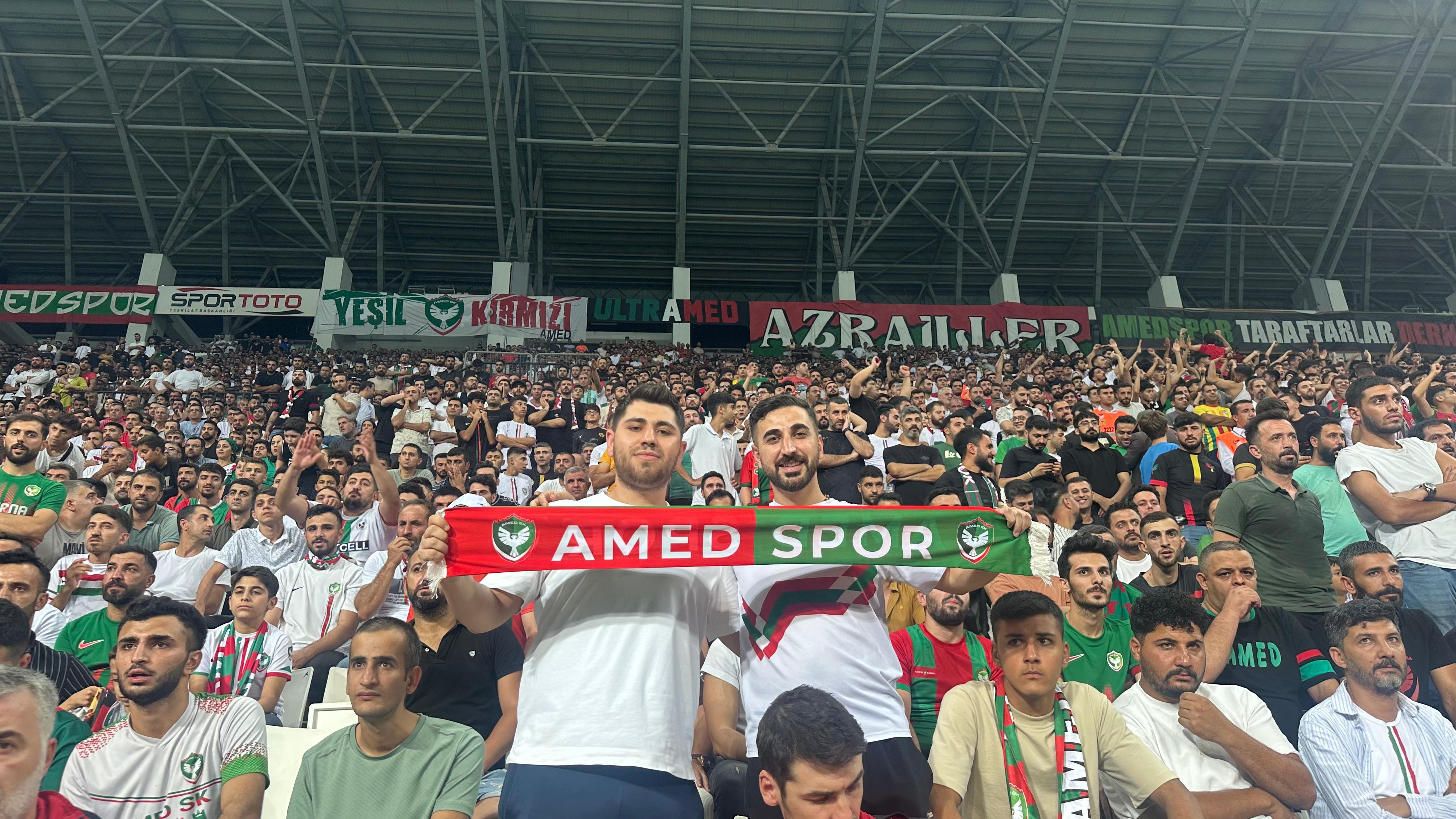 amedspor2.jpeg