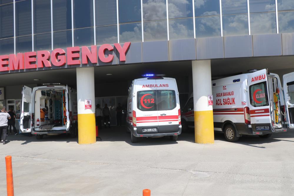 kopek-saldiri-erzincan-ambulans.jpg