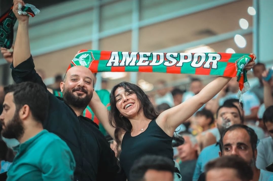 amedspor112.jpg