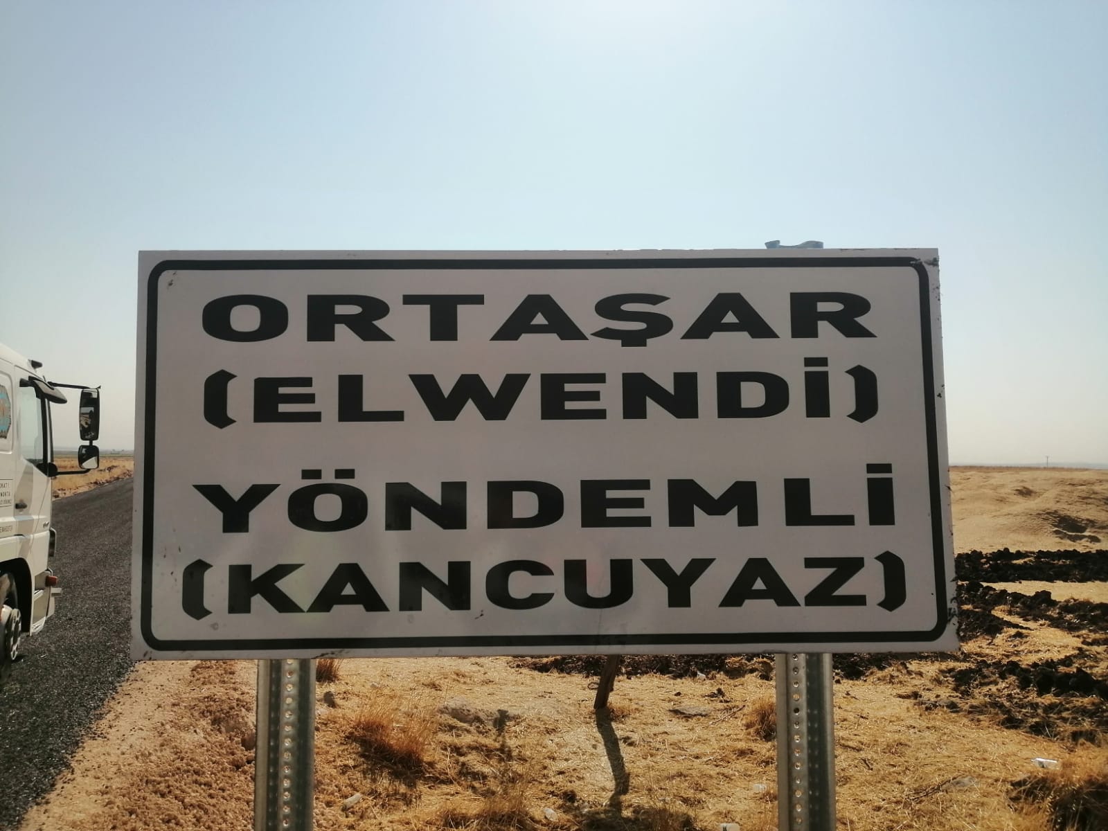 ortasar-elwendi-yol-diyarbakir.jpg