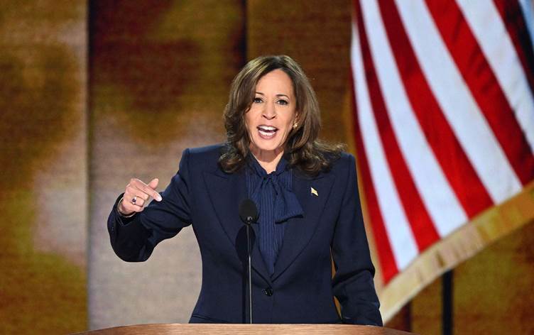 kamala-harris.jpg