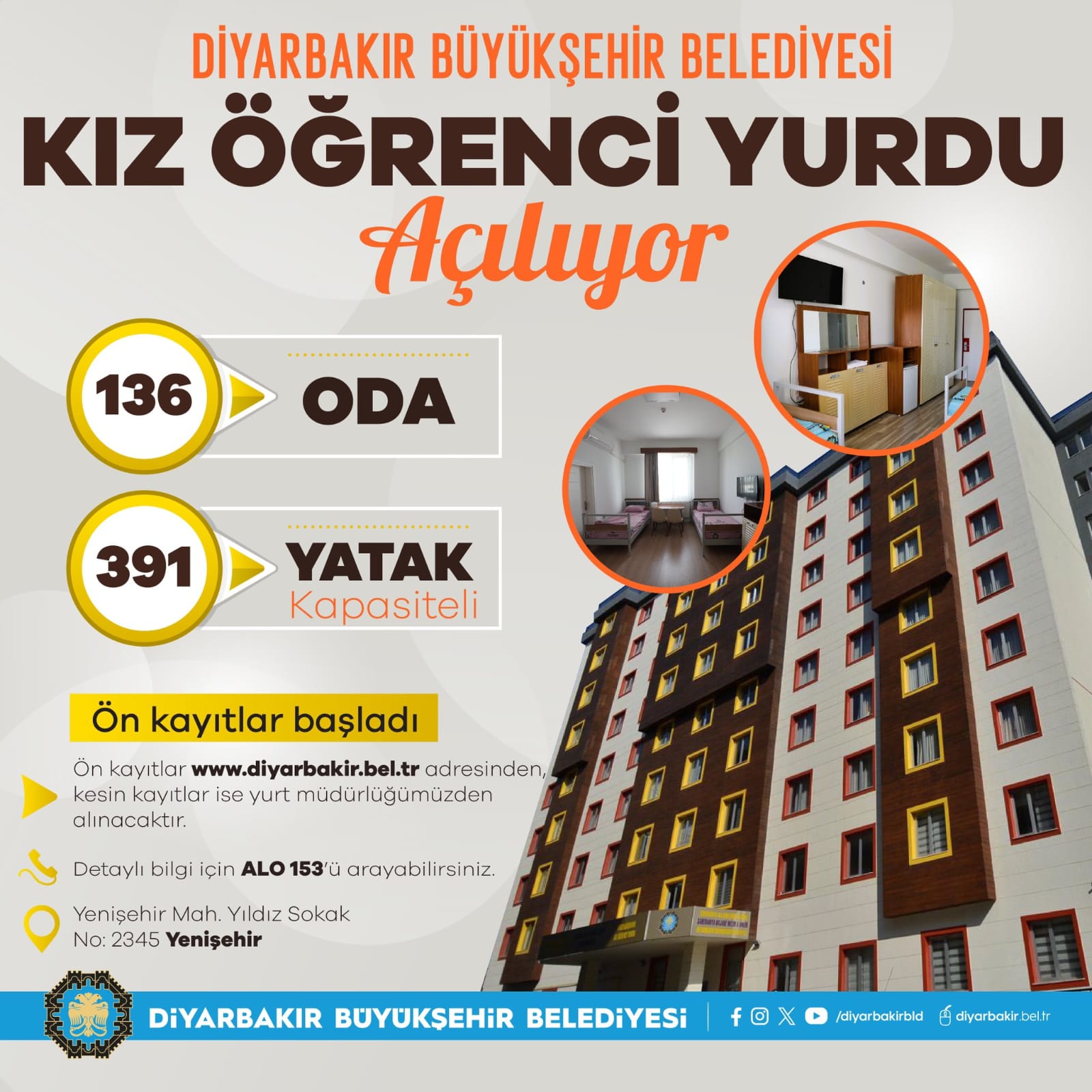 kiz-yurdu-diyarbakir-001.jpg