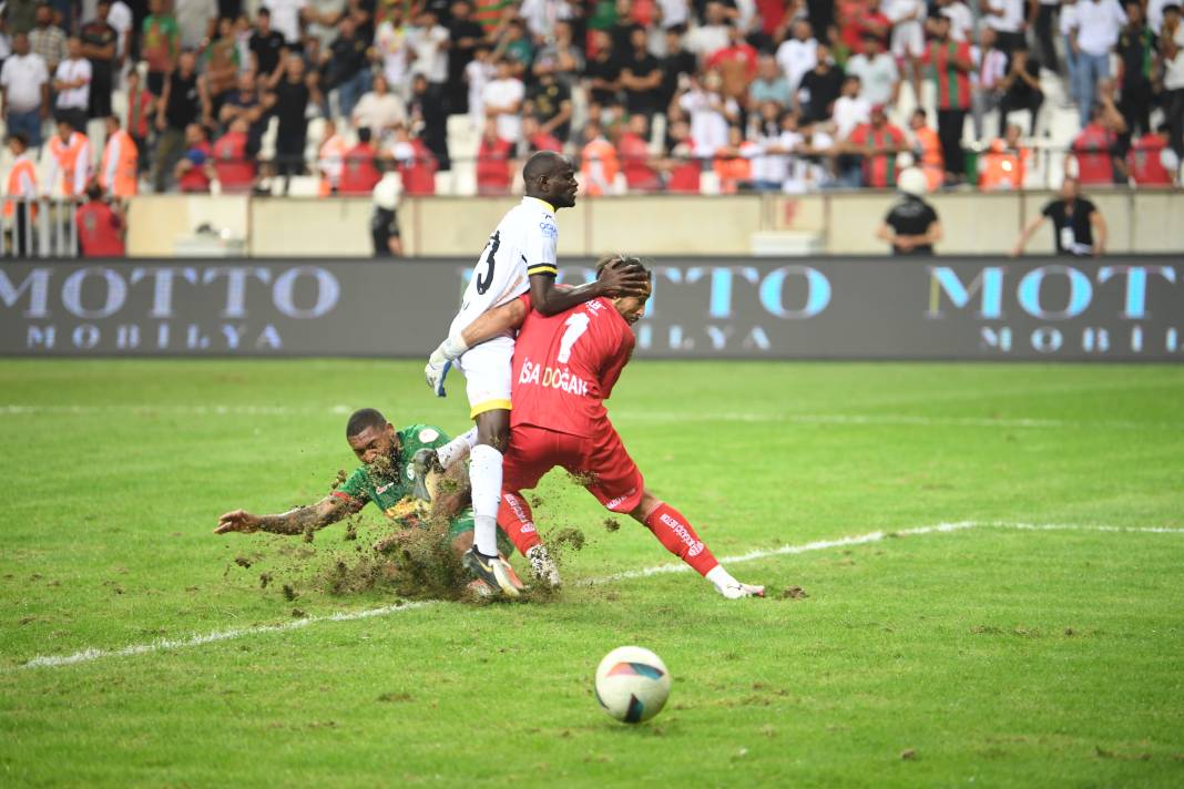 amedspor-saha.jpg