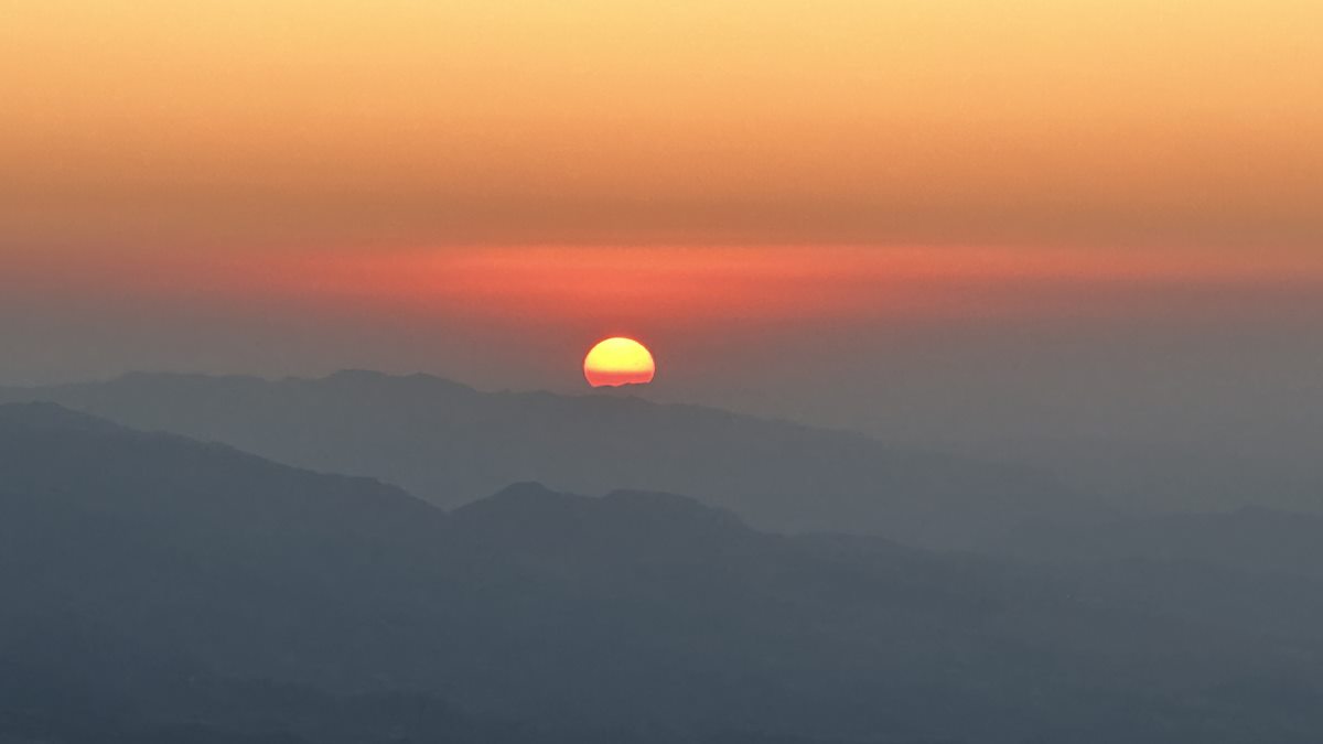 nemrut-gunbatimi.jpg