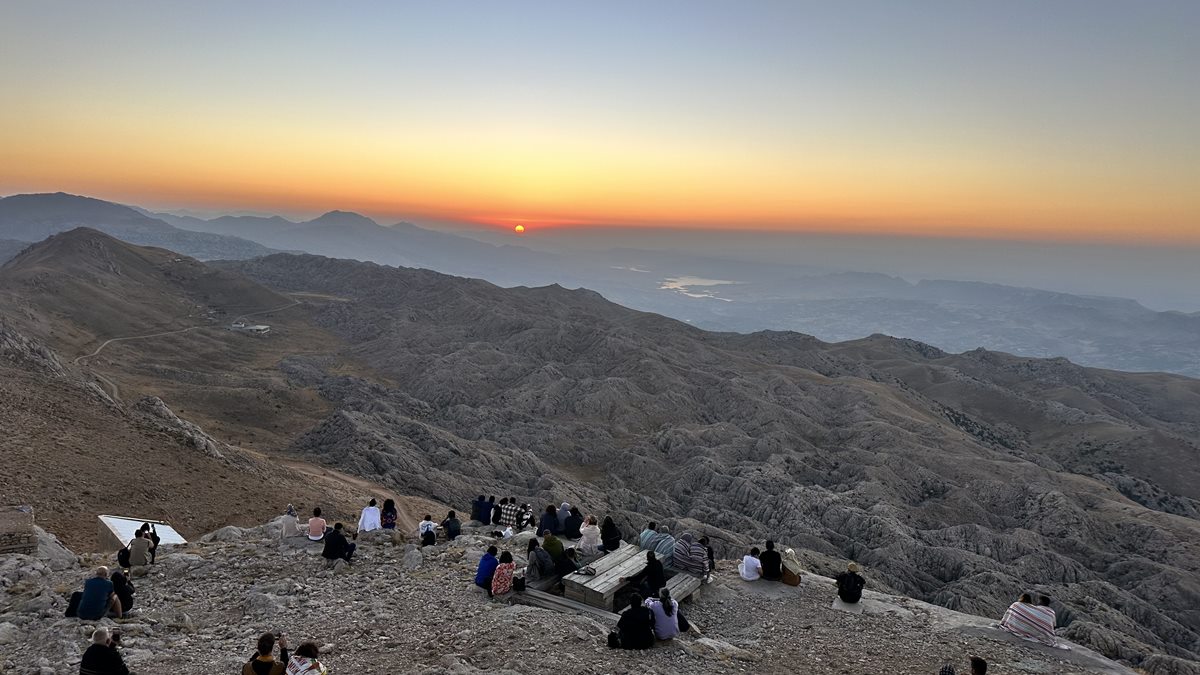 nemrut-gunes-seyir.jpg