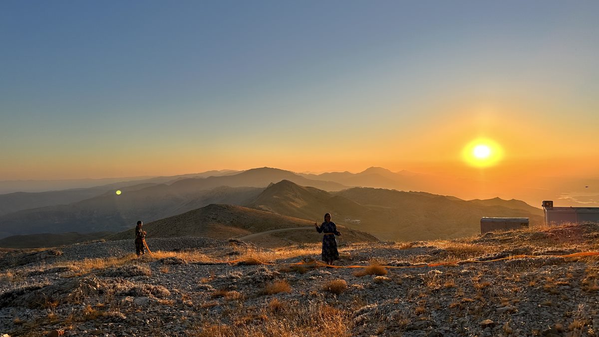 nemrut-ienali.jpg