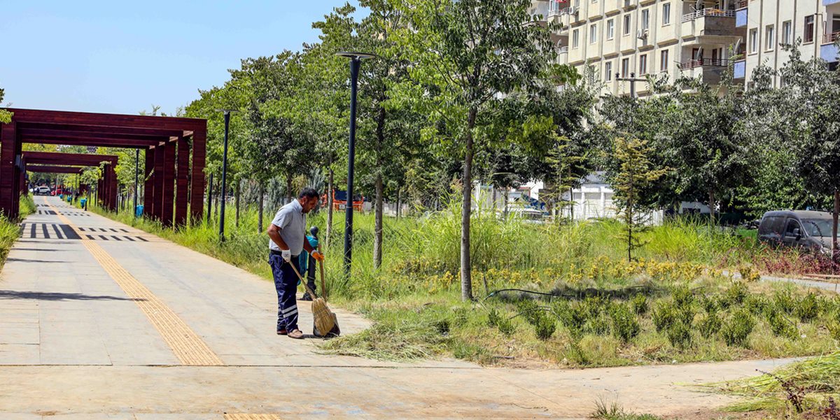 park-temizlik.jpg