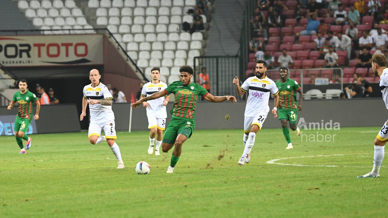 amedspor-stat2.jpeg