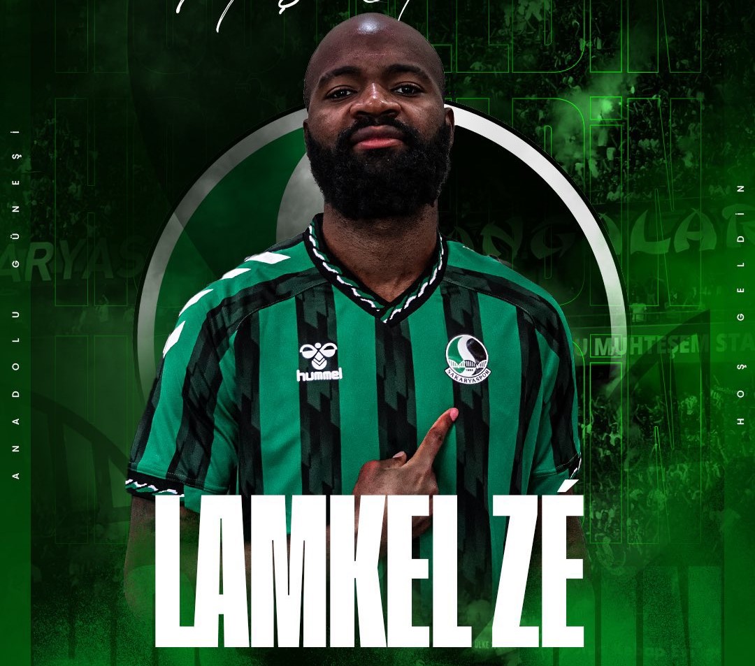 lamkel-ze.jpg