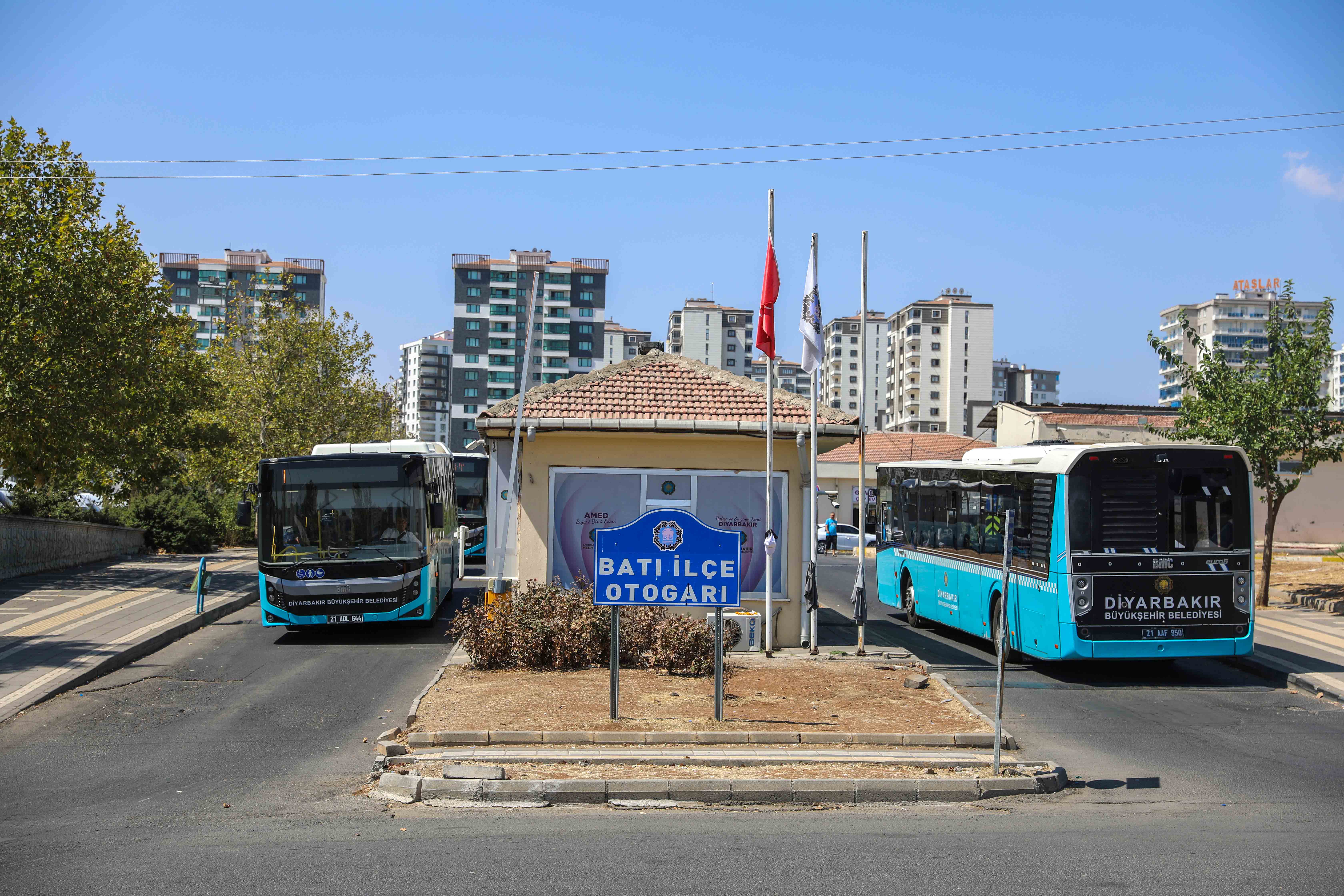 otobus-sefer-diyarbakir22.jpg