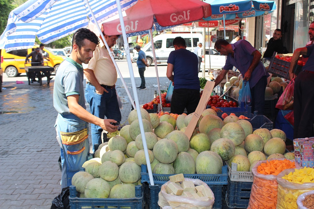 siirt-cefane-kavunu-1-001.jpg