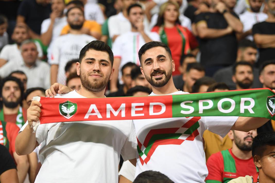 amedspor2.jpeg