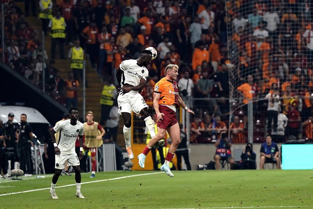 galatasaray1-001.jpg