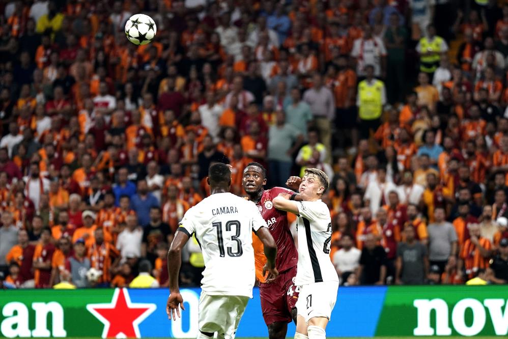 galatasaray2.jpg