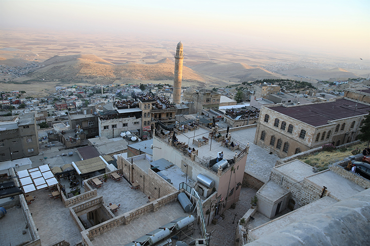 mardin1.jpg