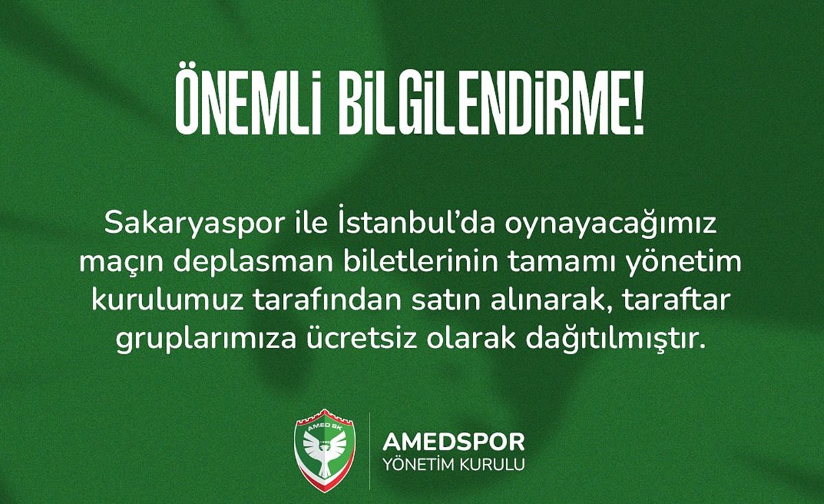 amedspor-001.jpg