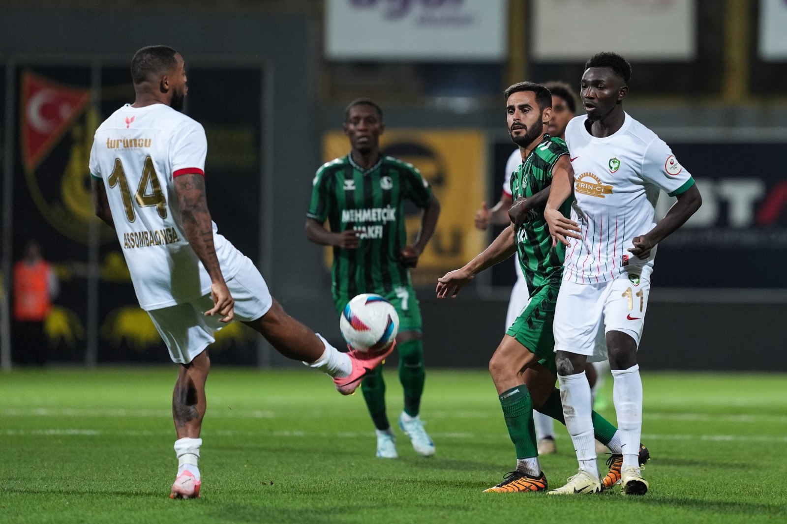 amedspor-macindan-kareler5-001.jpeg