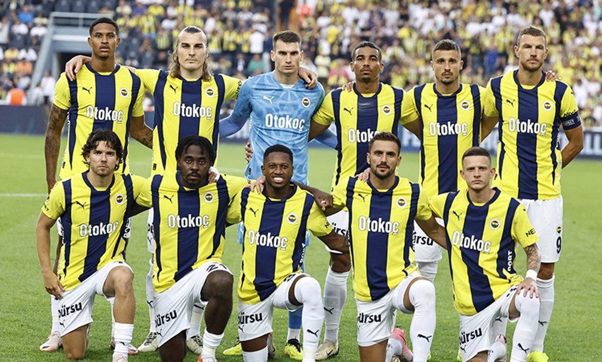 fenerbahce.jpg