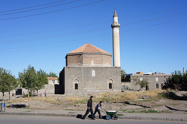 alipasa-camii-ve-medresesi.jpg