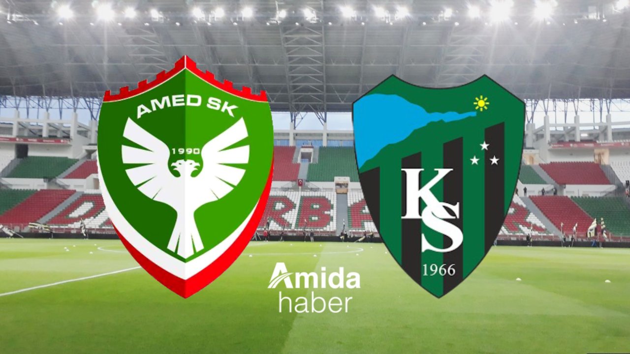 amedspor1.jpg