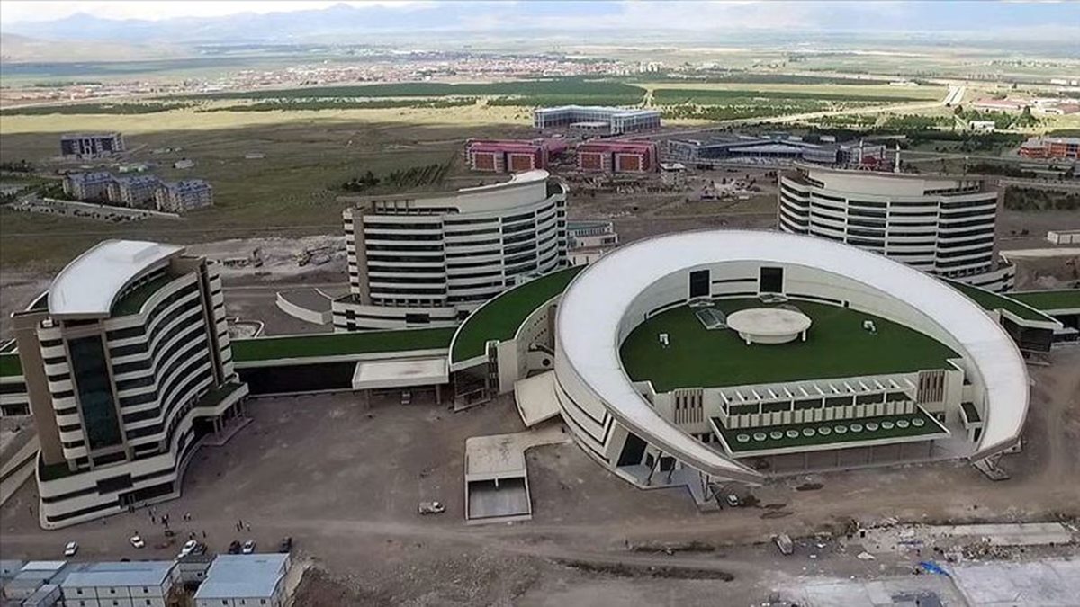 erzurum-hastanesi.jpg