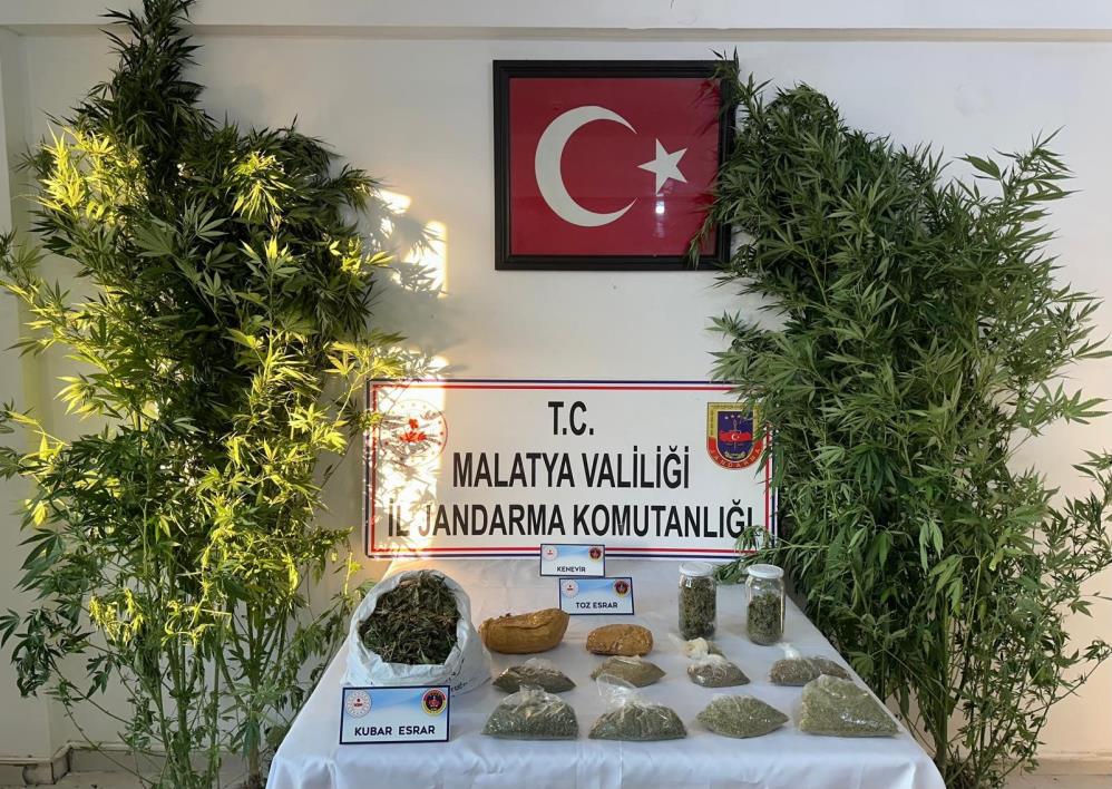 malatya1.jpg