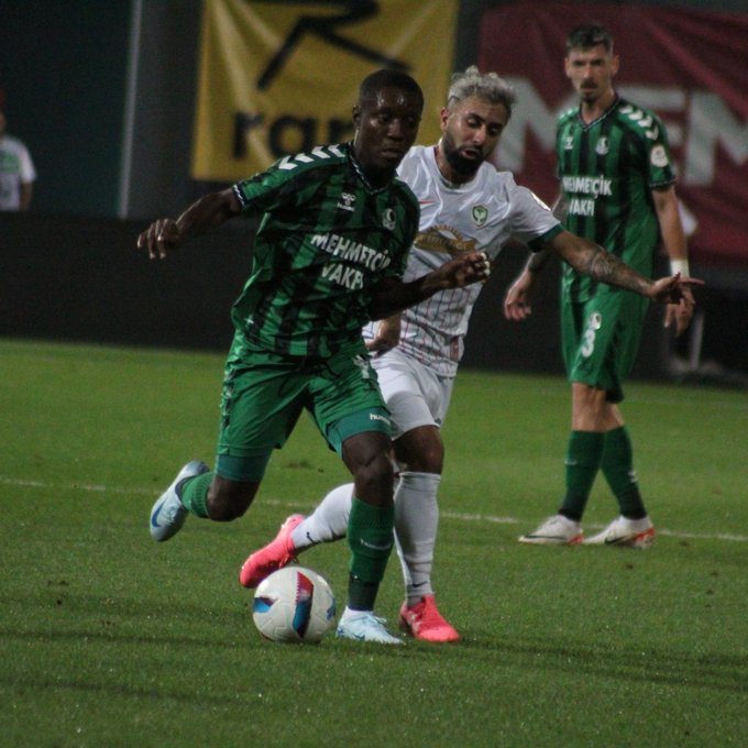 amedsporr-max-gradel.jpg