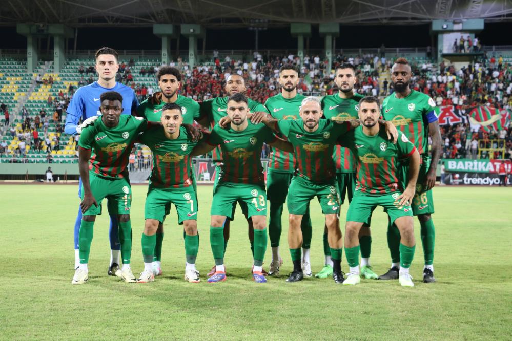 amedspor1.jpg