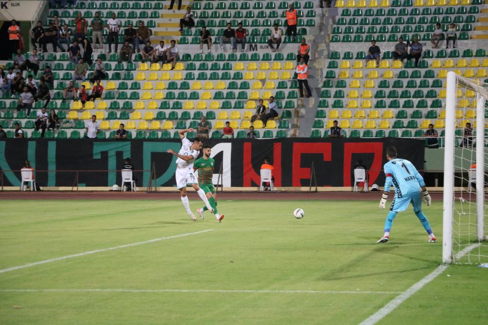 amedspor2-001.jpg