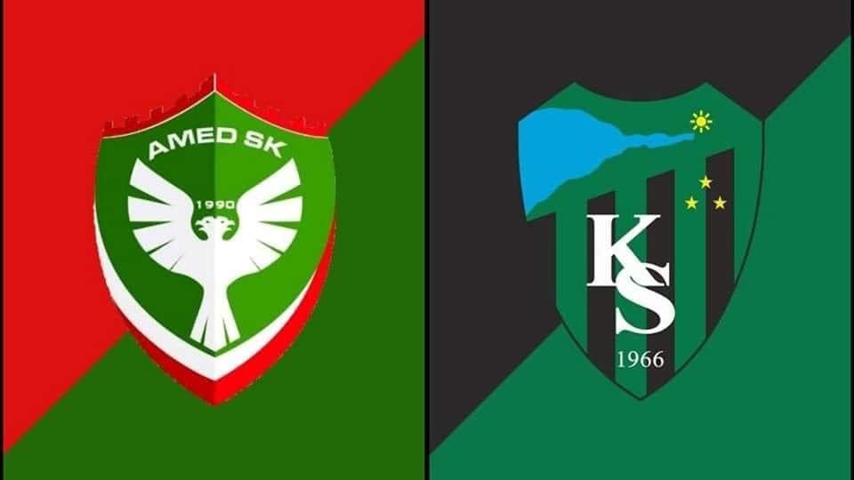 2024/09/03/amedspor-kocaeli.jpg