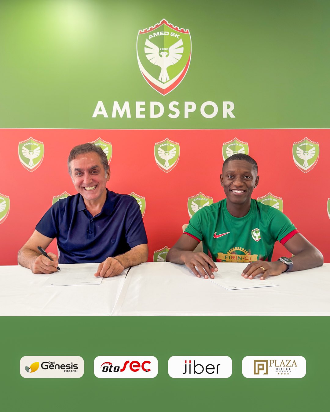 amedspor.jpeg