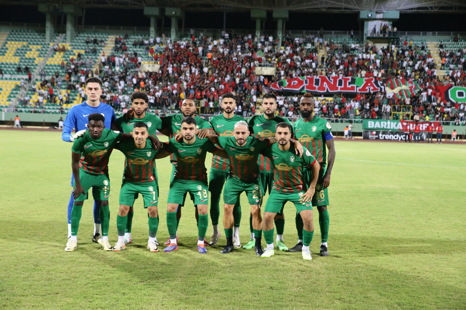 amedspor.jpg