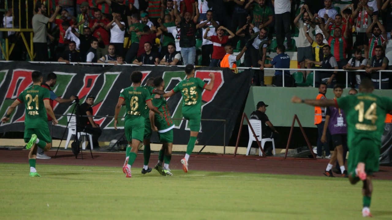 amedspor1.jpg