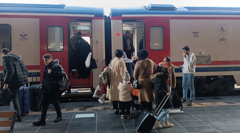 diyarbakir-tren-gari.jpg