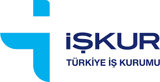 iskur.png