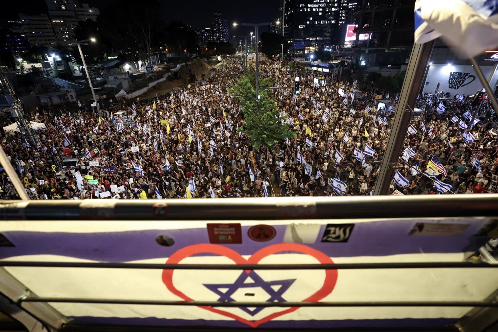 israil-protesto.jpg