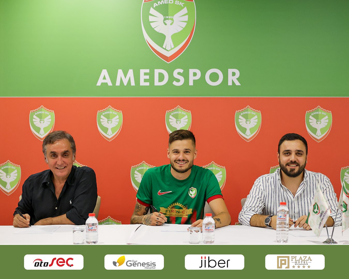 amedspor-001.jpeg