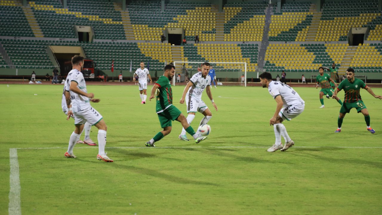 amedspor-kocaeli.jpg