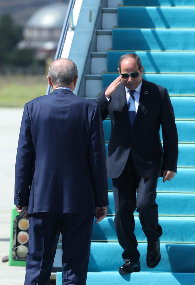 erdogan-sisi11.jpg