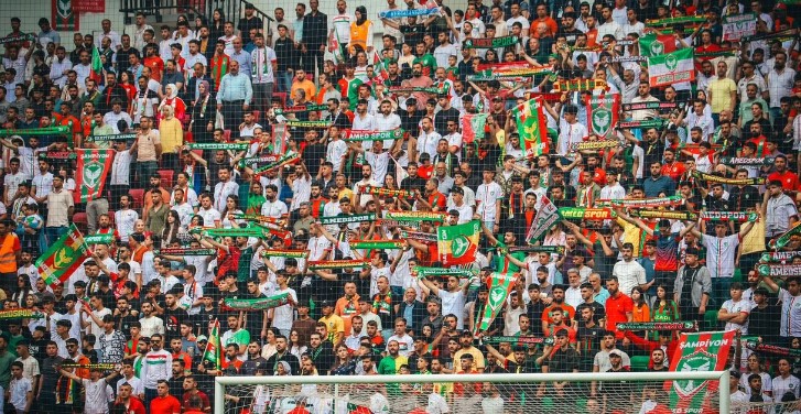 amedspor-2.jpg