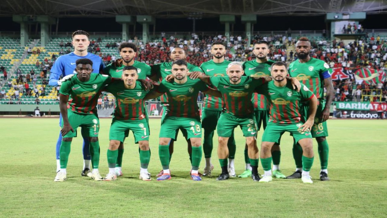 amedspor.jpg