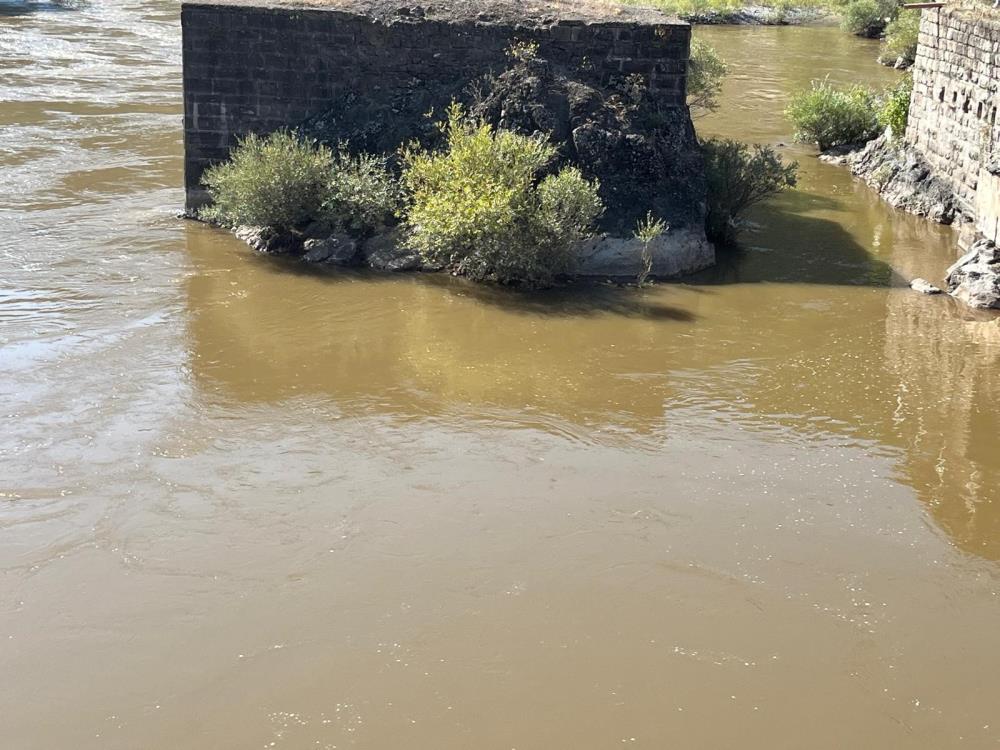 karasu-nehri1.jpg