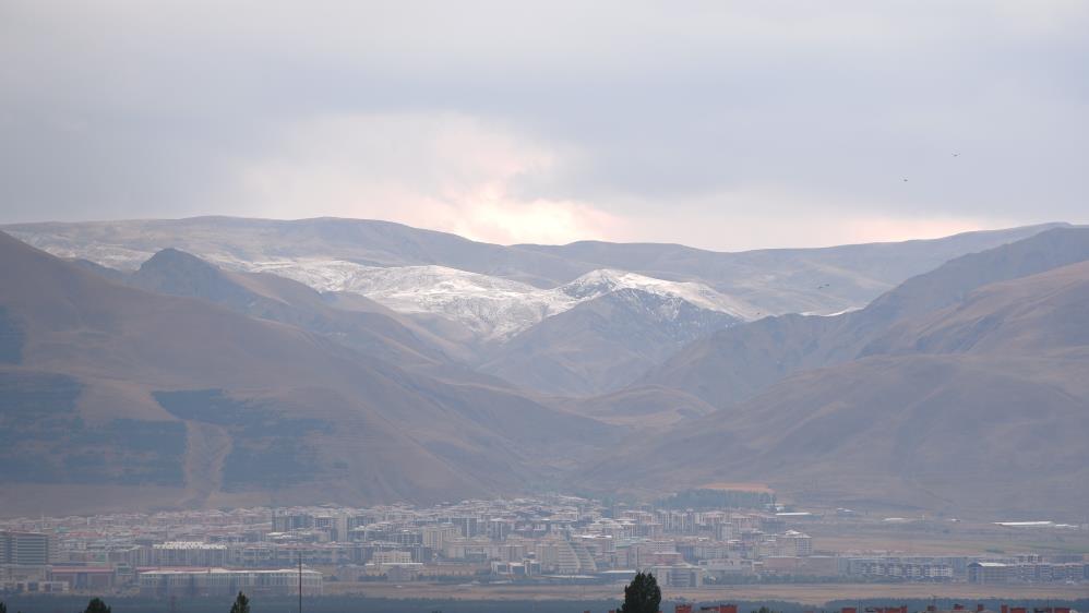 erzurum1.jpg