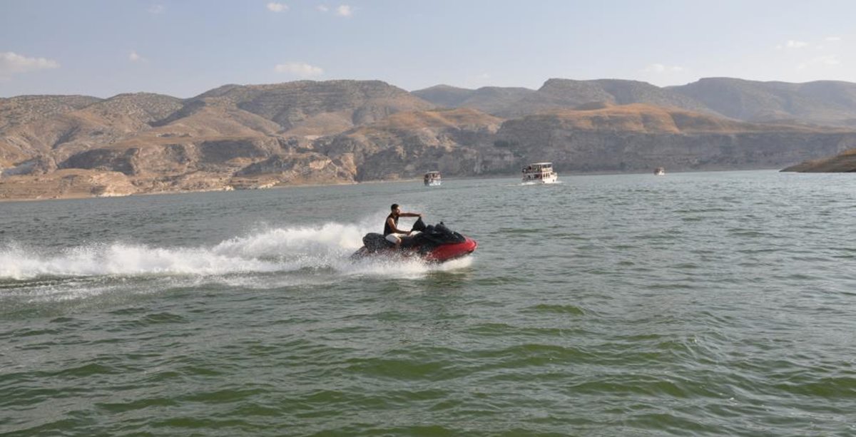 batman-hasankeyf.jpg