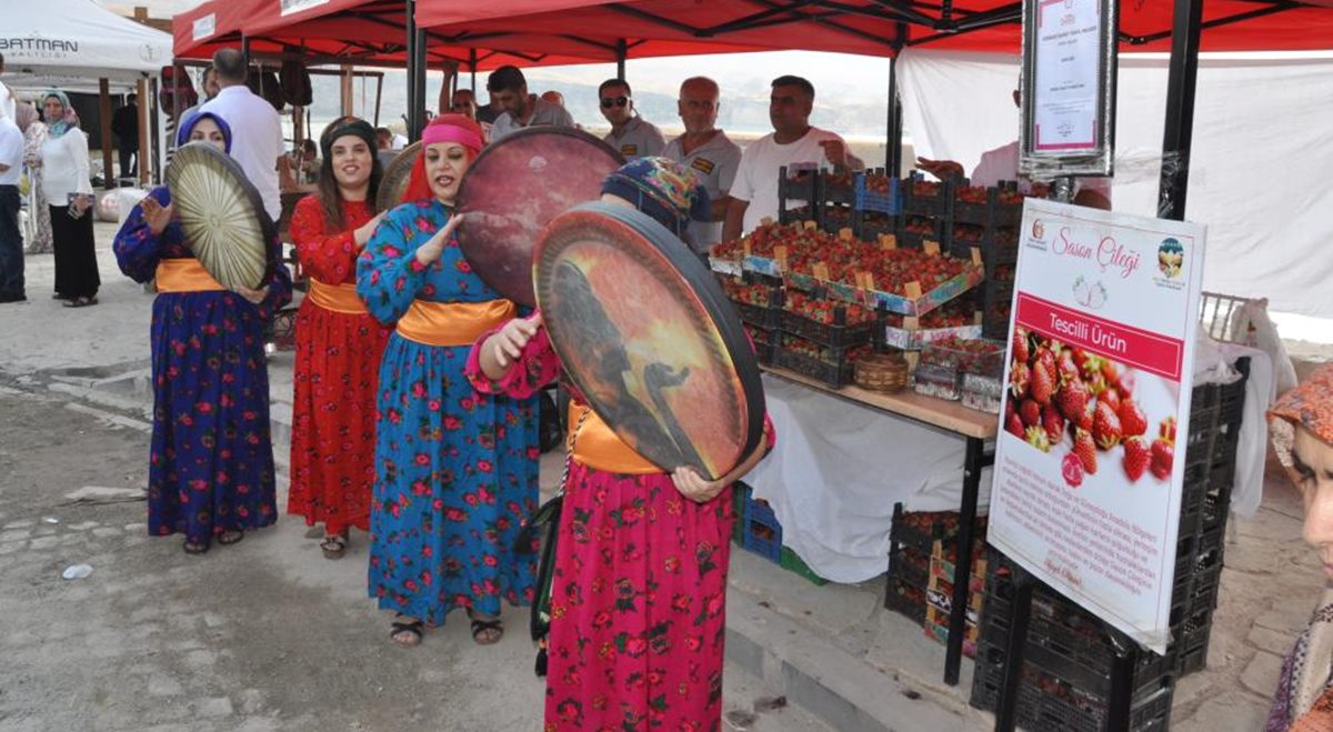 hasankeyf.jpg