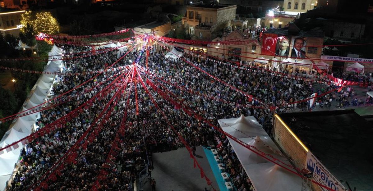 midyat-sanat-festiva.jpg