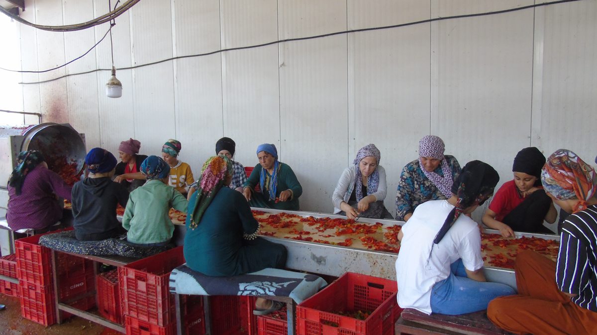 antep.jpg