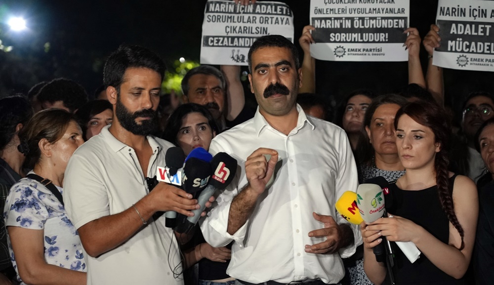 dogan-hatun-narin.jpeg