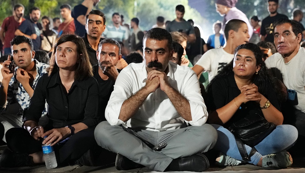 dogan-serra-narin.jpeg